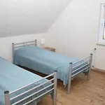 Toplokatie Sauerland *