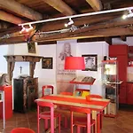 Daire Toplokatie Sauerland