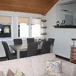 Toplokatie Sauerland