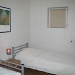 Toplokatie Sauerland Daire Winterberg