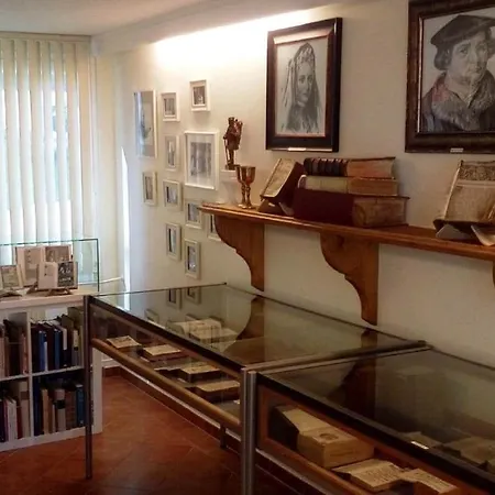 Toplokatie Sauerland Apartment *