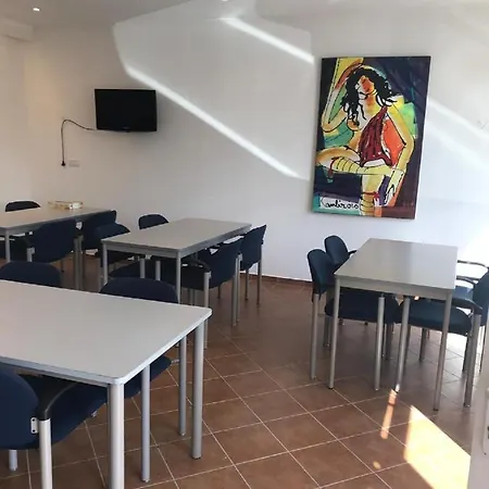 Toplokatie Sauerland