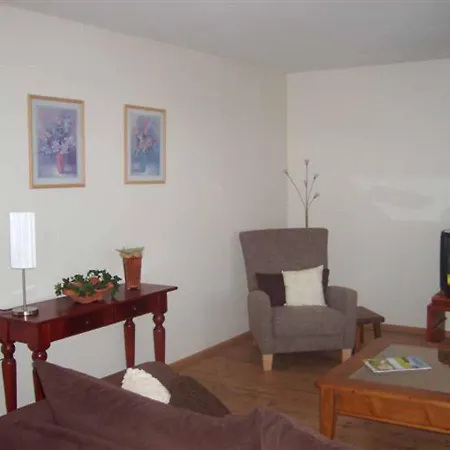 Toplokatie Sauerland * Winterberg