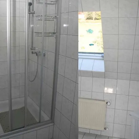 Lejlighed Toplokatie Sauerland *