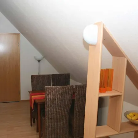 Toplokatie Sauerland * Винтерберг