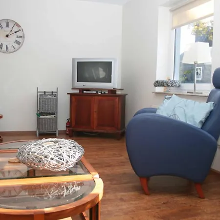 Toplokatie Sauerland Winterberg