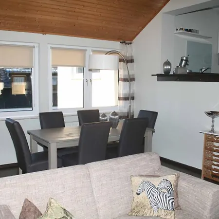 Toplokatie Sauerland