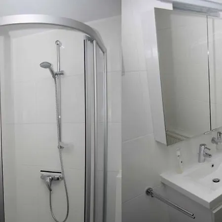 Apartment Toplokatie Sauerland Winterberg