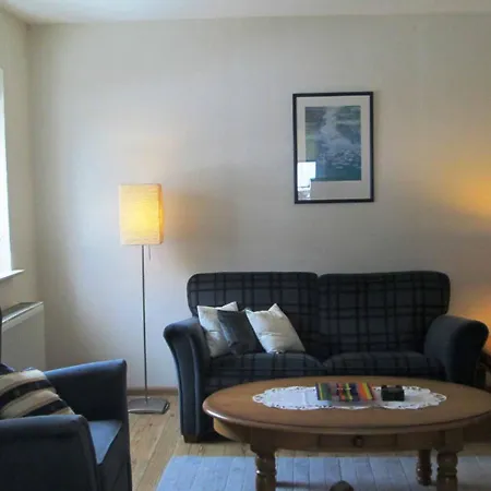 Lejlighed Toplokatie Sauerland Winterberg