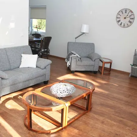 Toplokatie Sauerland * Winterberg