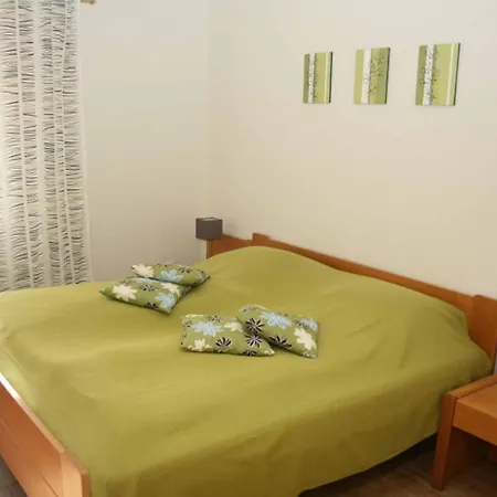 Apartmán Toplokatie Sauerland *