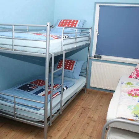 Toplokatie Sauerland * Winterberg