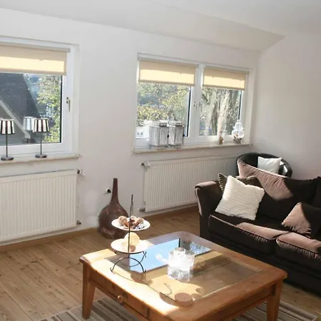 Apartment Toplokatie Sauerland Winterberg