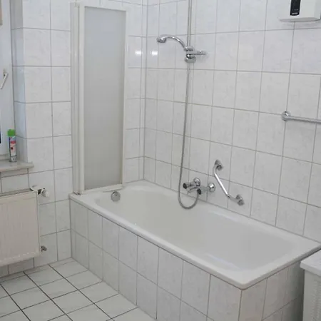 Toplokatie Sauerland *