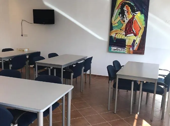 Toplokatie Sauerland