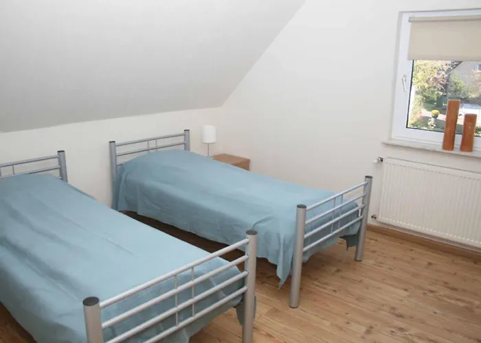 Toplokatie Sauerland *