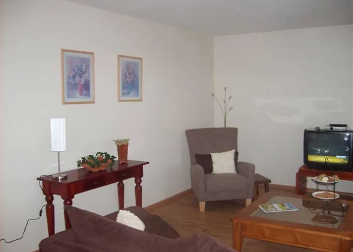 Toplokatie Sauerland * Winterberg