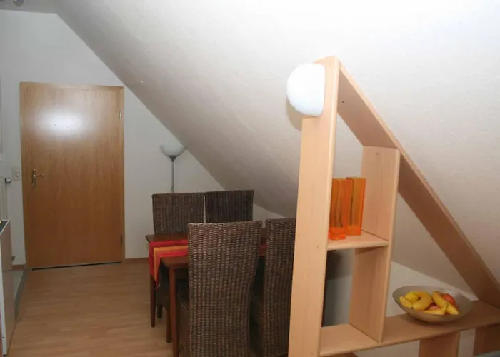 Toplokatie Sauerland * وينتربرغ