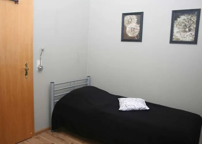 Toplokatie Sauerland