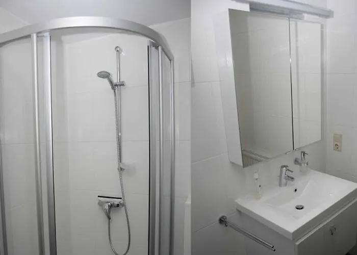 Apartamento Toplokatie Sauerland Winterberg