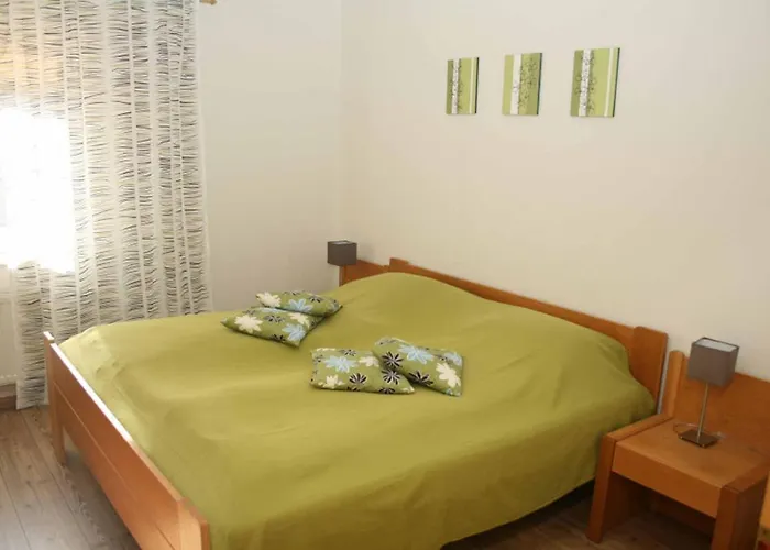 Apartamento Toplokatie Sauerland *