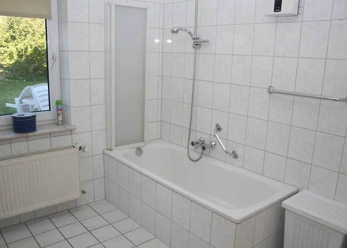 Toplokatie Sauerland *